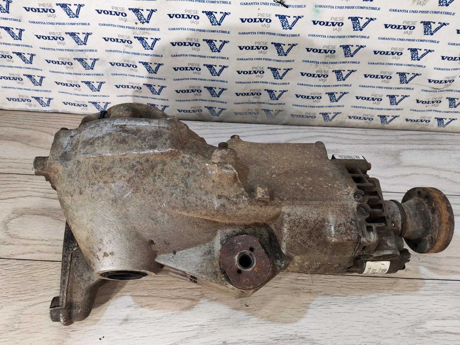 Grup Diferential Punte Spate Volvo XC90 2.4D5 2005 2014 Cod 01023869