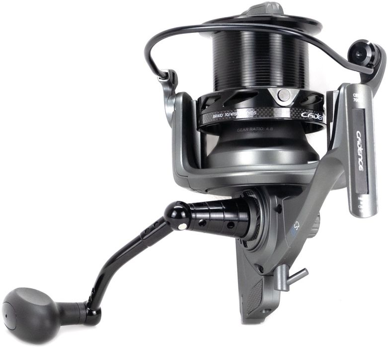 Катушка cadence 7000