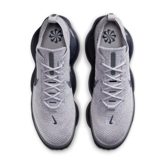 Nike Air Max Scorpion