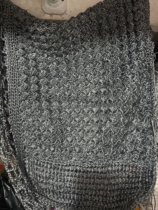 Cardinar Orlando Cobra