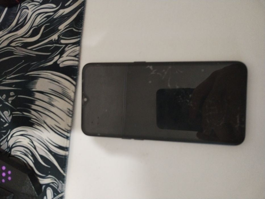 Продам телефон Oppo