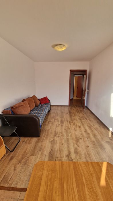 Comision 0! Apartament 2 camere decomandat  etaj 3  Terezian!