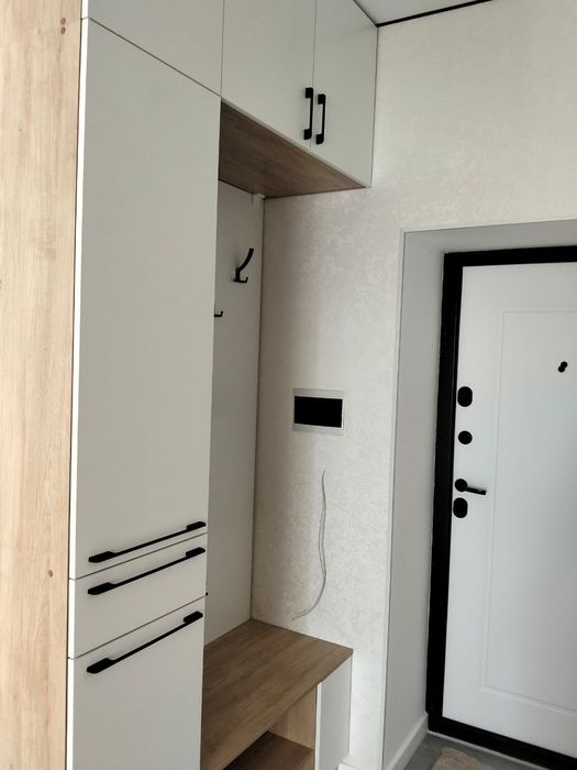 Сдаетса  Евродвушка без агента