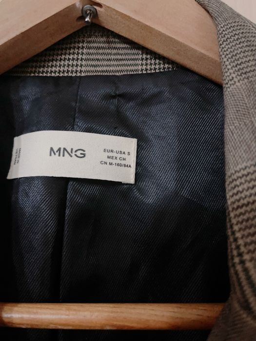 Пиджак женские，размер