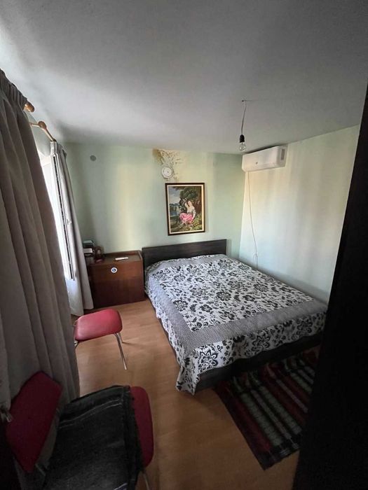 Продава се Къща в с. Бориславци, Област Хасково - 120 кв.м за 574 €/кв.м - Снимка #7