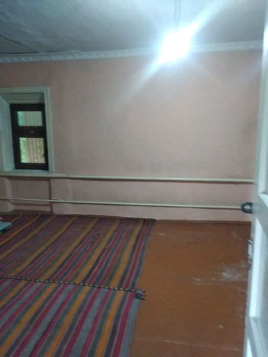 Qibray Tumanida 8 sotixli uchastka yer xisobida sotiladi