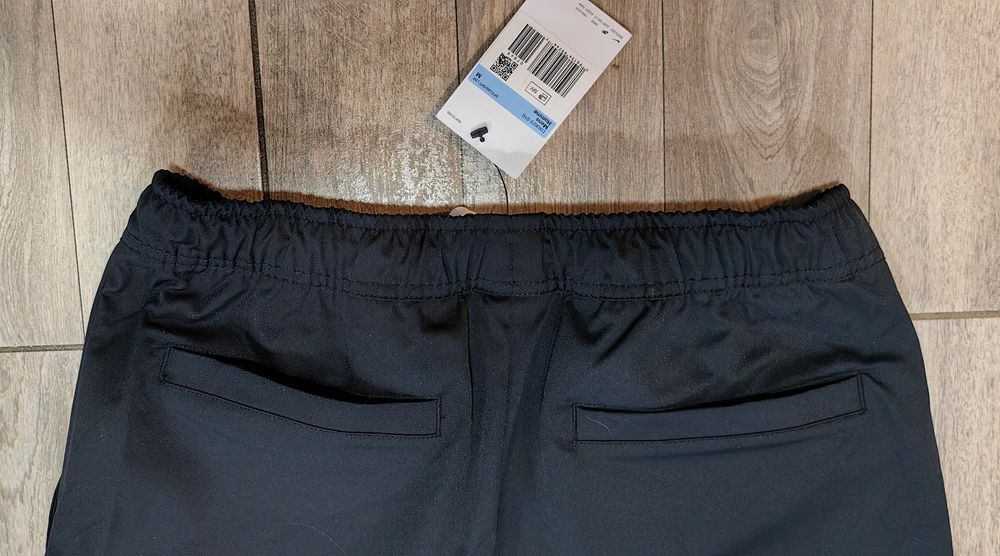Pantaloni Nike M NK Club WVN Taper Pant New bărbați marime M