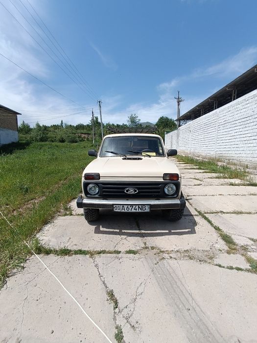 2121 нива сотилади