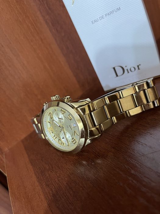 Часы michael kors