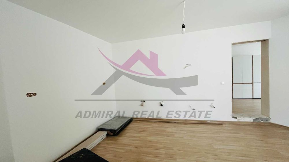 Продава се Тристаен апартамент в Варна, Кайсиева градина - 78 кв.м за 1731 €/кв.м - Снимка #2