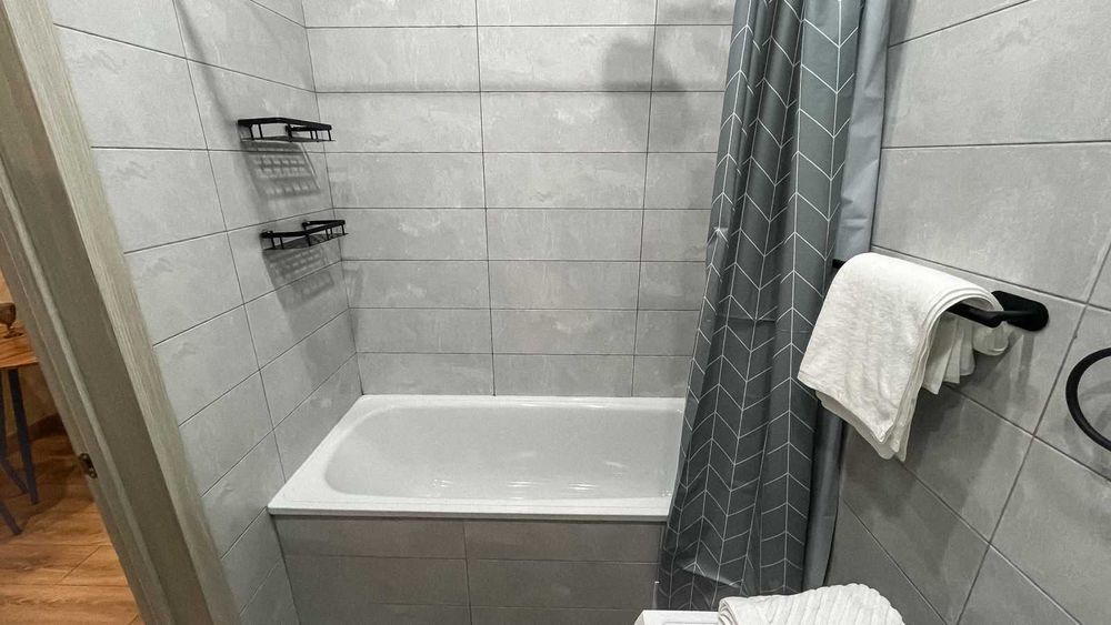 Сдам квартиру посуточно