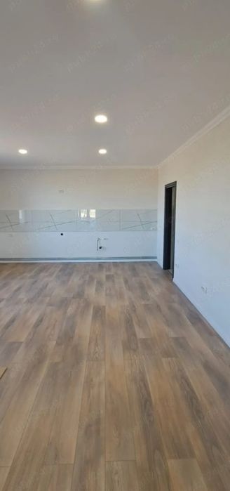 Vand casa noua 3 camere in Les, comuna Nojorid