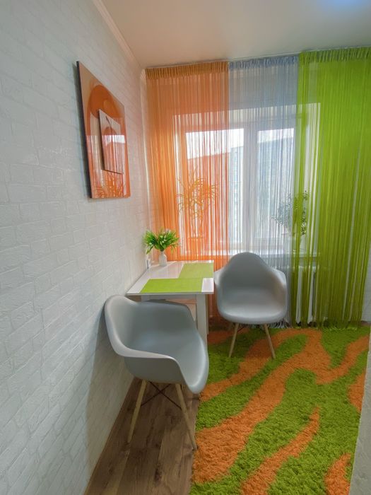 Естая 146   Сутки/день/ночь/часы