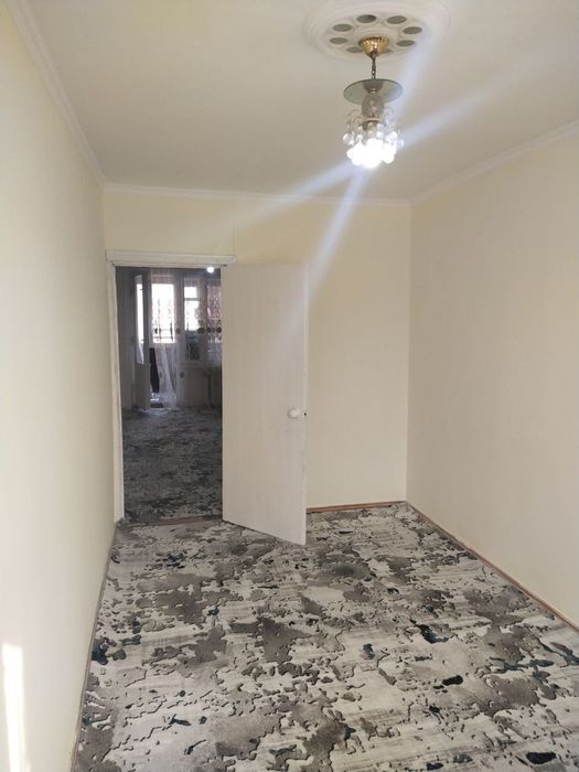 Продаётся квартира -2-5-5