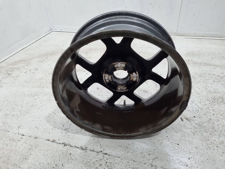 Janta aliaj Citroen C4 Cactus [Fabr 2014-2017] 9802911977