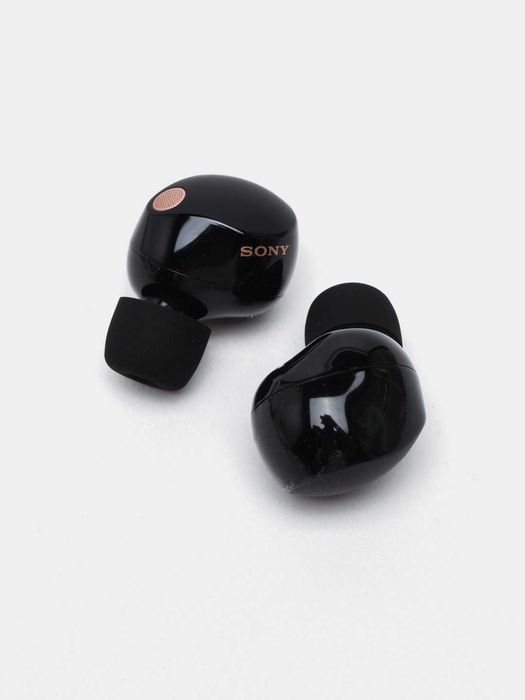 Наушники Sony WF-1000XM5 Оптом. ЕСТЬ ДОСТАВКА