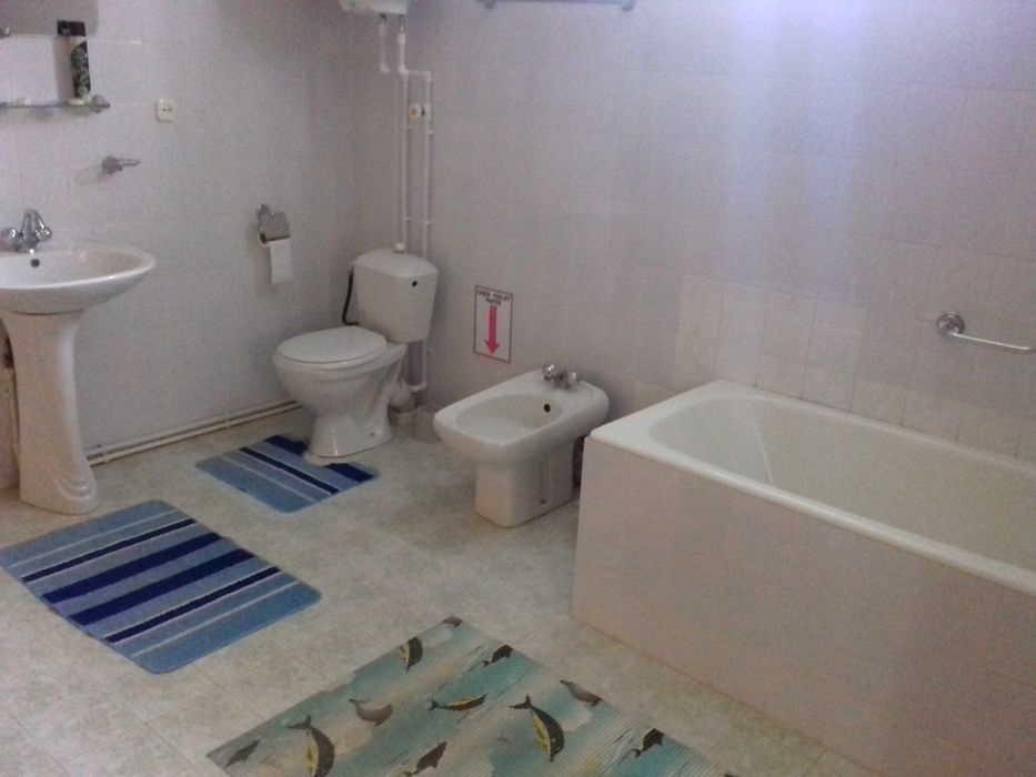 Продается  дом готовый бизнес