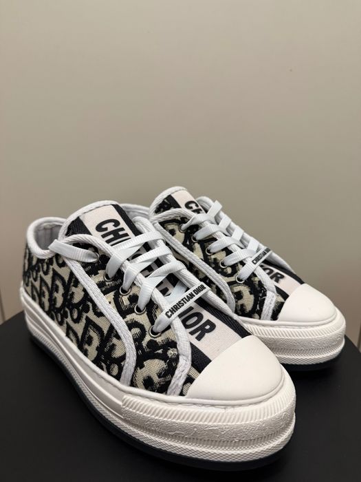 НОВИ МОДЕЛИ! Дизайнерски дамски кецове