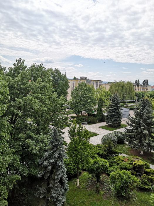 Apartament 2cam.ultracentral