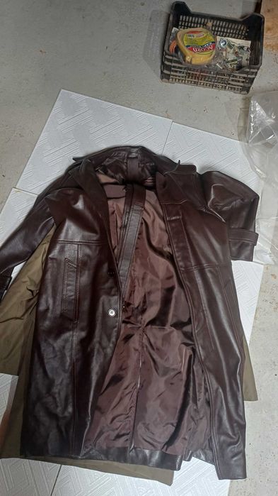 Vand articole echipament militar