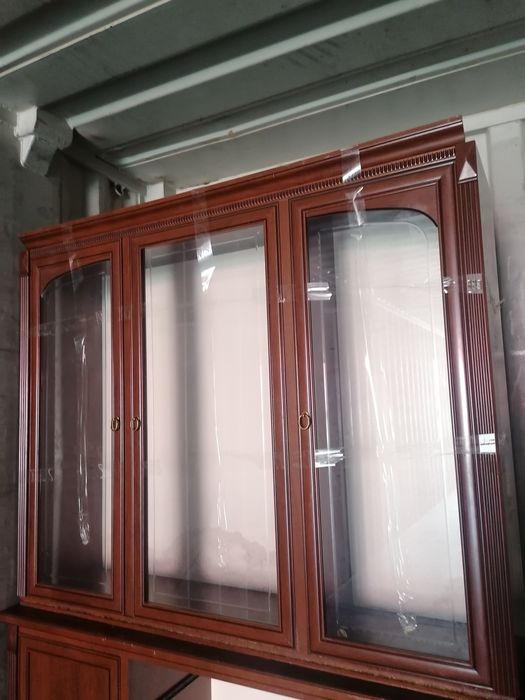 Стулья, мебель для дома б/у