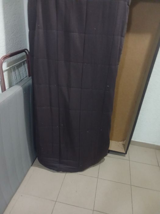 Pat extensibil,pt o persoană, ușor de maevrat, care se rabateaza,