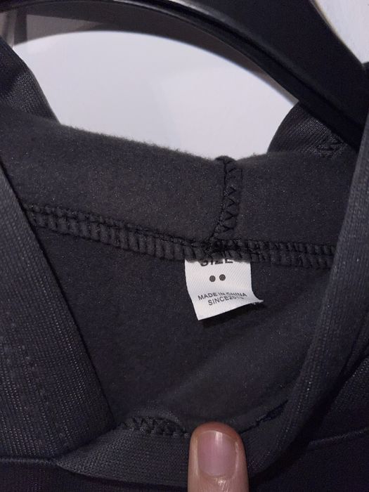 Hanorac Kanye West Ye Yeezy Gap Bape Supreme