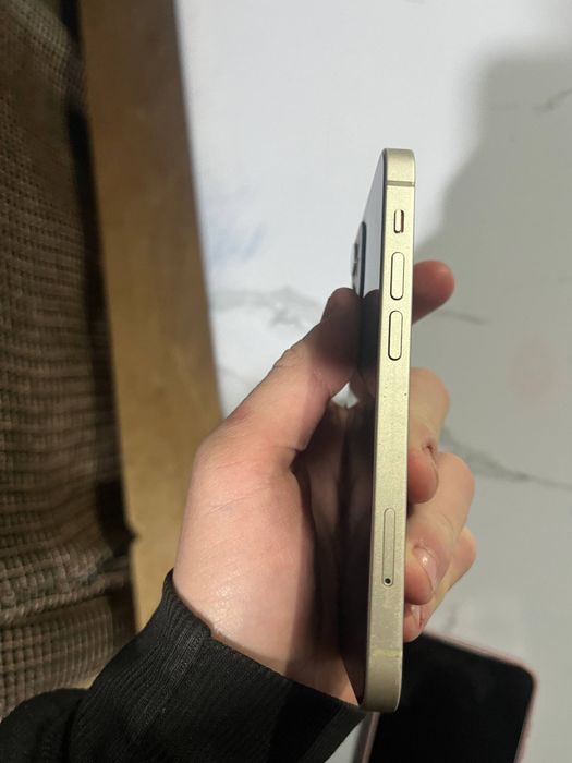 Продам или обменяю iphone 12 mini