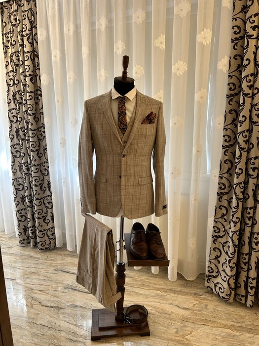 Inchiriez Manechine PREMIUM mire si mireasa