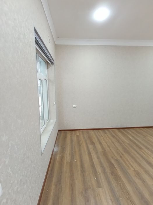 Аренда нежилой 8 соту 400м2 с ремонтим