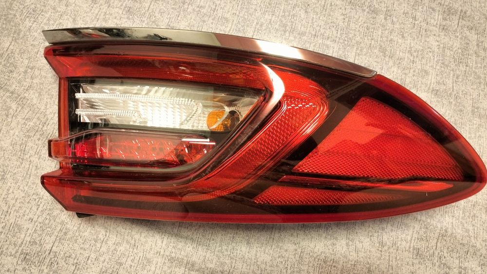 СТОП Корейские оригиналы