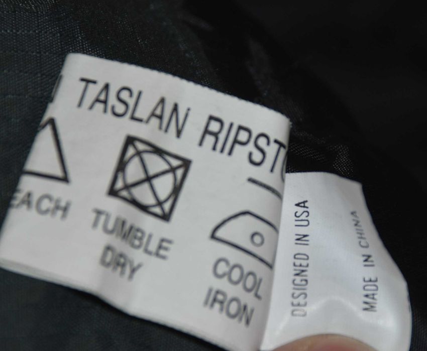 Pantaloni Nitro Barbati L