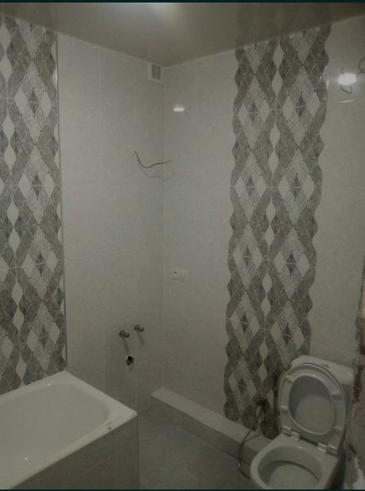 Remont kvartira toshken