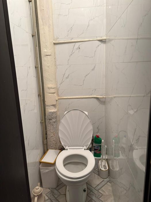 Возьму на подселение