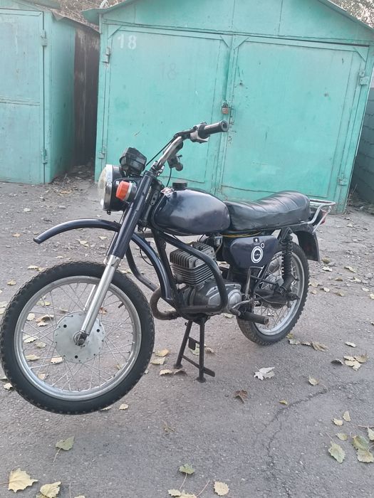 Продам Минск в хорошем состоянии