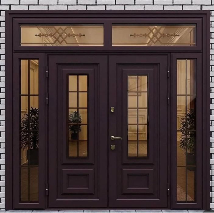 Входные двери лучшего качество! От 150000 тысяч