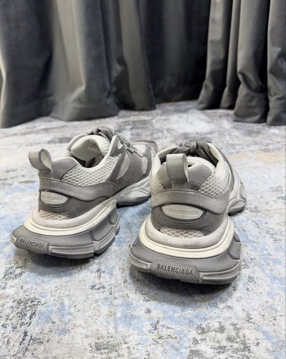 Adidasi balenciaga 3XL