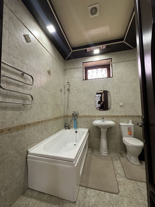 Чилонзор аренда Участок срочно