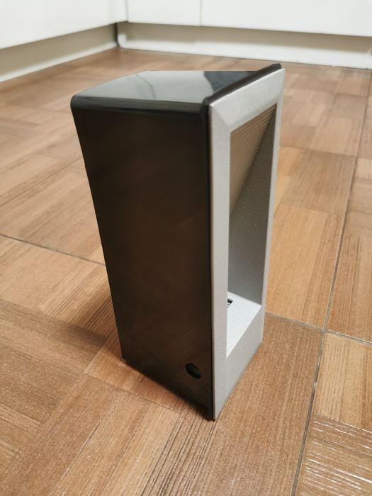 Lampi/spoturi led lumina alba/rosie ambientala/veghe