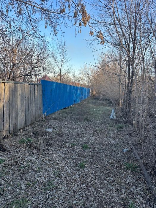 Продам дачу по дороге Кенжеколь