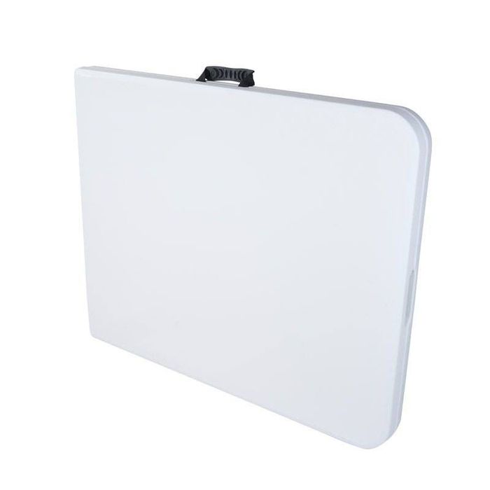 Раскладной стол оптом и розничной