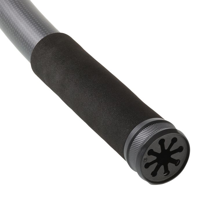Lansator boilies Xtrem 900 Throwing Stick - produs resigilat Decathlon