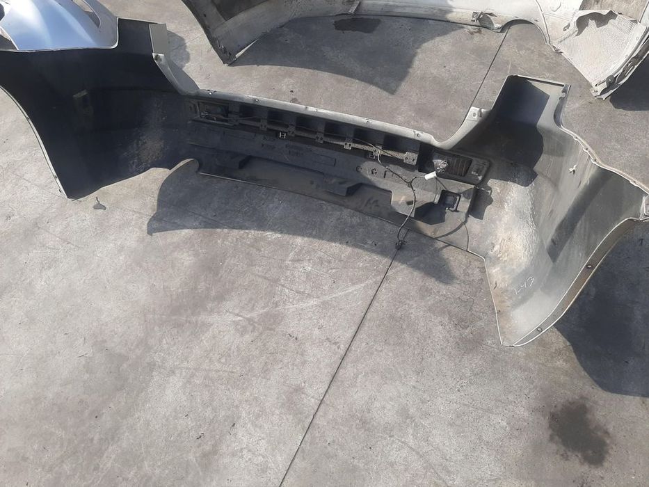 bara spate dodge journey 2008   42848  05116285-ad