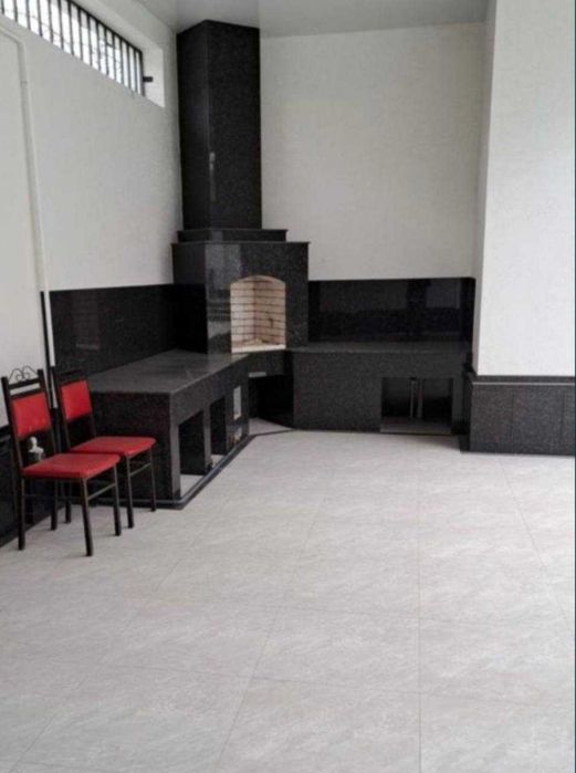 Продажа Евродома на Кипчоке, 3-сотки (N 13805 )