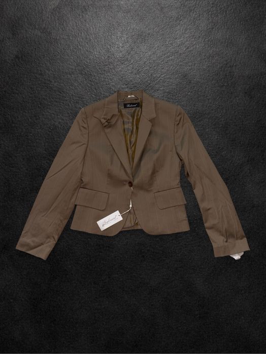 Costum Boulevard Femei L 4 piese