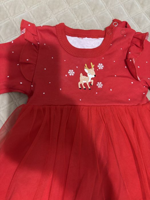 Вещи для фотосесии для девочки