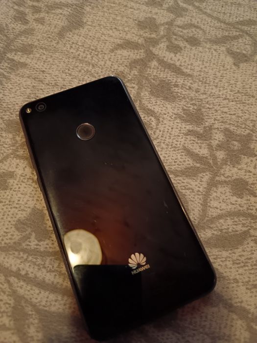 Telefon Huawei P9 lite