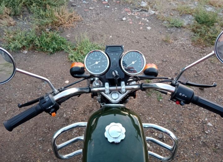 продам яки 110кб