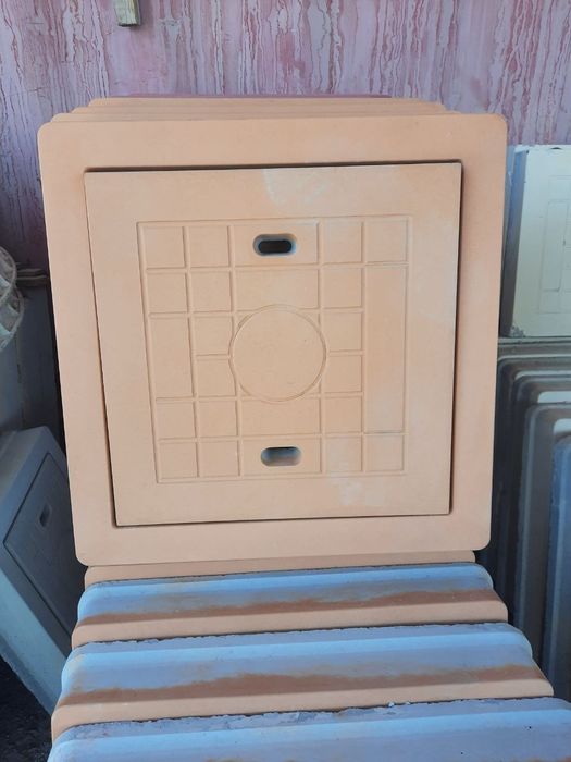 Kalodis qopqoqla sotiladi.            Latok. Bardiyoʻr.Zina ham bor