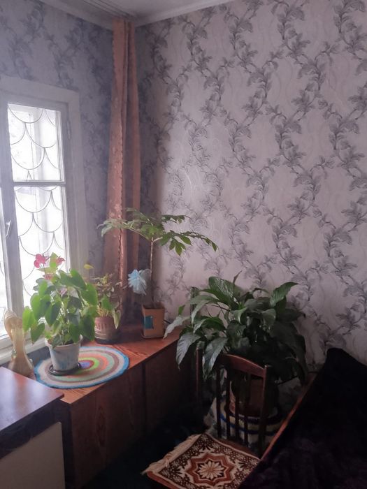 Продам дом в городе Алтай (Зыряновск)